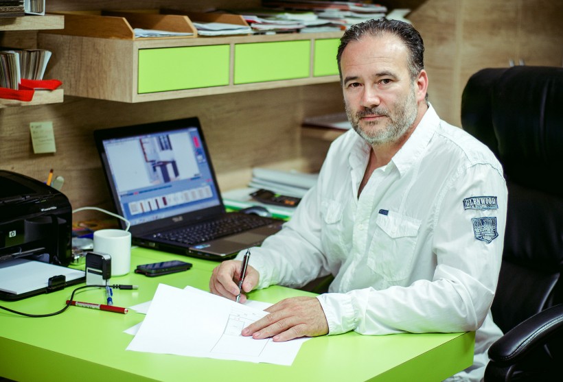 Elindult a HOWA Blog